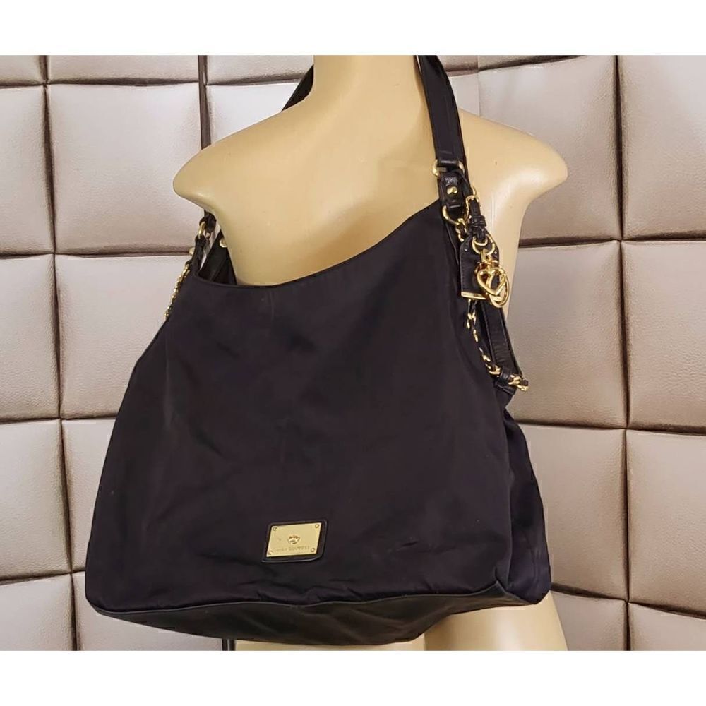 Juicy Couture bag 